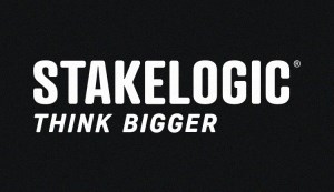 Stakelogic