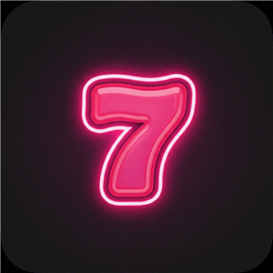 Seven Casino